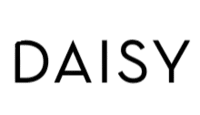 logo-Daisy Jewellery