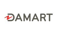 logo-Damart