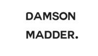 logo-Damson Madder