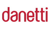 logo-Danetti