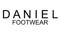 logo-Daniel Footwear