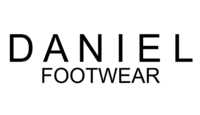 Daniel Footwear