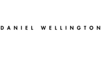 logo-Daniel Wellington