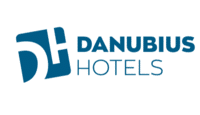 logo-Danubius Hotels