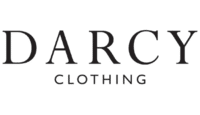 logo-Darcy Clothing