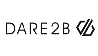 logo-Dare2b