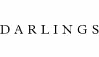 logo-Darlings of Chelsea