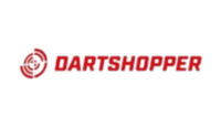 logo Dart Shopper