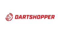 logo-Dart Shopper