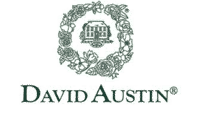 logo-David Austin Roses