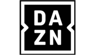 logo-DAZN