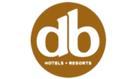 logo-db Hotels and Resorts