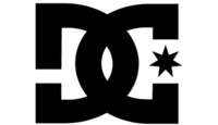 logo-DC Shoes