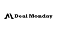 logo-Deal Monday