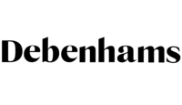 logo-Debenhams