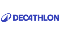 logo-Decathlon