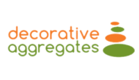 logo-Decorative Aggregates