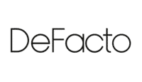 logo-DeFacto