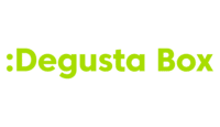 logo-Degusta Box