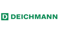 logo Deichmann