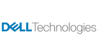 logo Dell