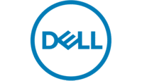 logo-Dell Outlet Consumer