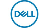 Dell Outlet Business