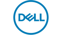 logo-Dell Outlet Business