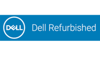 logo-Dell Refurbished