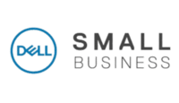 logo-Dell Small Business