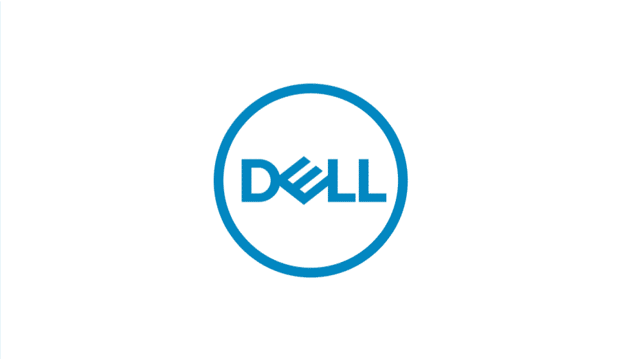 dellrefurbished