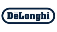 logo-DeLonghi