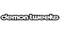 logo-Demon Tweeks