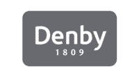 logo-Denby