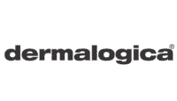 logo-Dermalogica