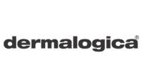 Dermalogica