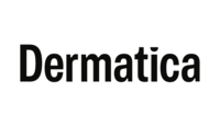 logo-Dermatica