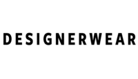 logo-Designerwear