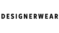 Designerwear