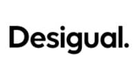 Desigual