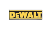 logo-DEWALT