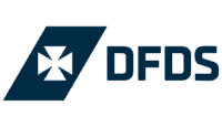 logo-DFDS Seaways