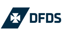 DFDS Seaways