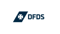 logo-DFDS