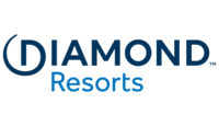 logo-Diamond Resorts