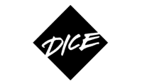 logo-Dice