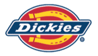 logo-Dickies