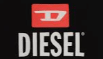 Diesel