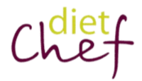 logo-Diet Chef