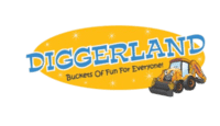 logo-Diggerland